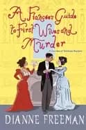 fiancees guide to first wives and murder