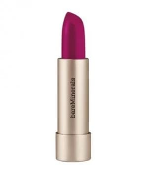 bareMinerals 'Mineralist' Hydra-Smoothing Lipstick 3.6g - Wisdom