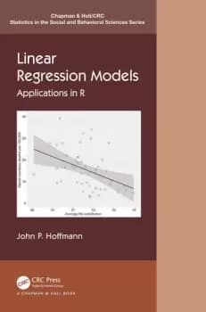 Linear Regression ModelsApplications in R