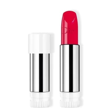 Dior Rouge Dior Couture Colour Lipstick Refill - 520 Feel Good