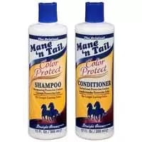 Mane 'N Tail Sets Color Protect Duo