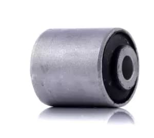 RIDEX Arm Bushes VW,AUDI,SKODA 251T0066 4D0407182E,4D0407182G,8E0407182A Suspension Bushes,Wishbone Bushes,Control Arm-/Trailing Arm Bush 4D0407182E