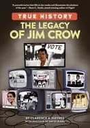 legacy of jim crow