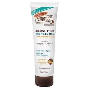 Palmers Coconut Oil Formula Firming Body Lotion 250ml