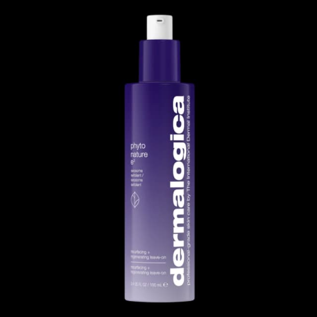 Dermalogica Phyto Nature E2 Leave-On Lotion 100ml