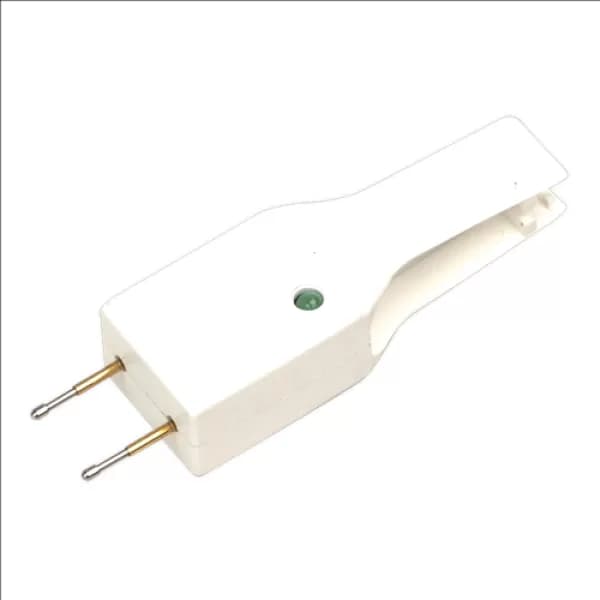 Genuine SEALEY CFT1 Automotive Fuse Checker & Puller