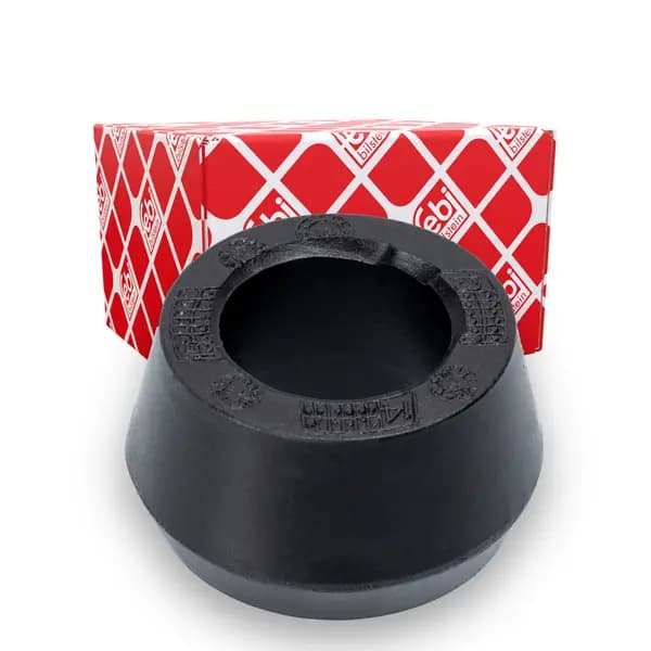 Febi Bilstein Mounting Bush 05429 by Febi Bilstein FEBI-05429
