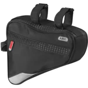 Abus Chain Bag ST 250 - Black