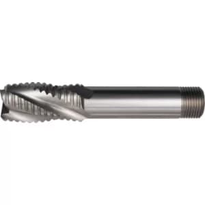 9MM HSS-Cobalt Sc/Sh Knuckle Ripper