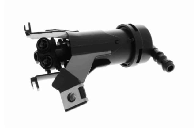 PROCARO PR17-1222 Washer Fluid Jet, headlight cleaning Right Front Washer Fluid Jet,headlight cleaning (1280)