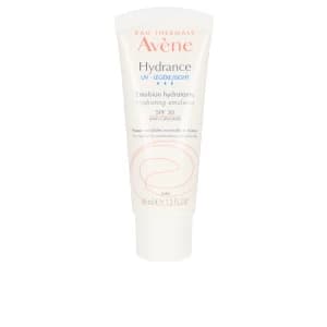 HYDRANCE uv cream light 40ml