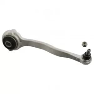 Track Control Arm link 21440 by Febi Bilstein Upper/Lower Front Axle Right RH