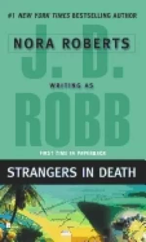 strangers in death
