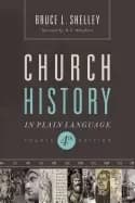 church history in plain language fourth edition
