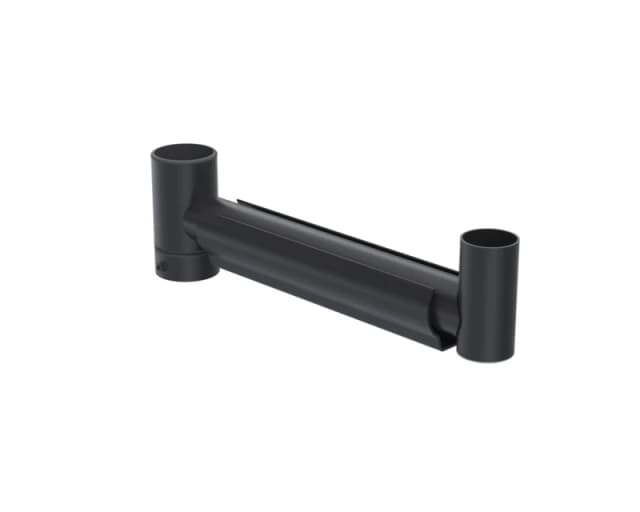 Ergonomic Solutions SpacePole POS Swingarm SP2. 300mm with lock ring &