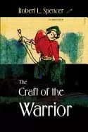 craft of the warrior