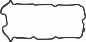 Seal Gasket 71-53658-00 by Victor Reinz Right