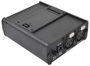 Personal In-Ear Monitor