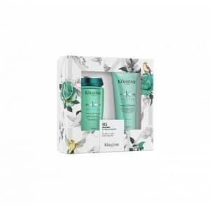 Kerastase EXTENTIONISTE Spring Set 250ml+200ml