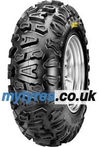 CST CU01 Abuzz ( 26x9.00-14 TL 48M )