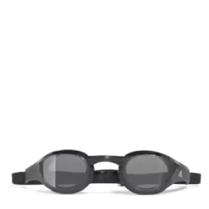 adidas Adz Xx Goggle 99 - Grey