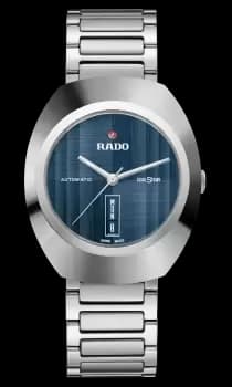 Rado Dia Star Original - R12160213