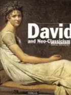david and neo classicism