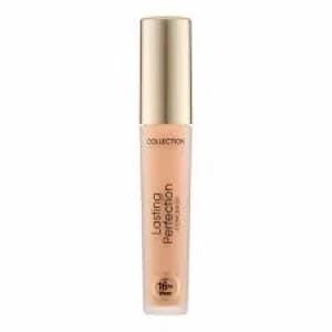 Collection Lasting Perfection Concealer 13 Praline