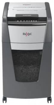 Rexel Optimum AutoFeed Plus Shredder 225M