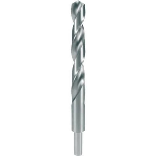 RUKO RUKO 2004195 HSS-G Twist drill bit 205mm Total length 19.5mm DIN 338 2004195