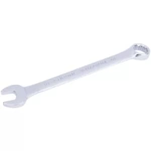 BlueSpot 05224 18mm Fully Polished Chrome Vanadium Spanner