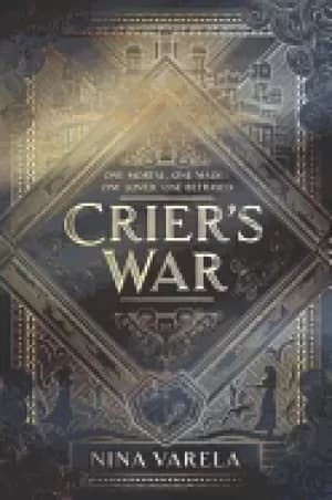 criers war