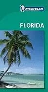 michelin green guide florida