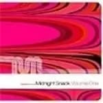 Mary Wiegold's Songbook