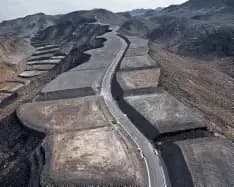 michael light lake las vegasblack mountain