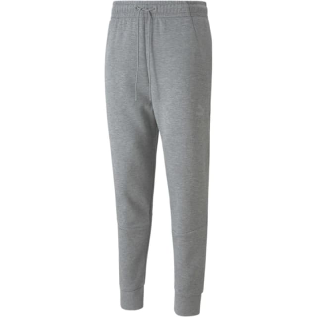 Puma Tech Pants DK - Grey Grey S