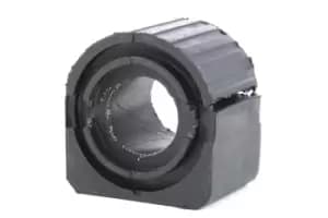 TEDGUM Stabilizer Bushes VW,AUDI,SKODA 00724672 1K0411303AJ,1K0411303AQ,1K0411303BH 1K0411303BJ,1K0411314M,1K0411333C,1K0411335C,3C0411303AB