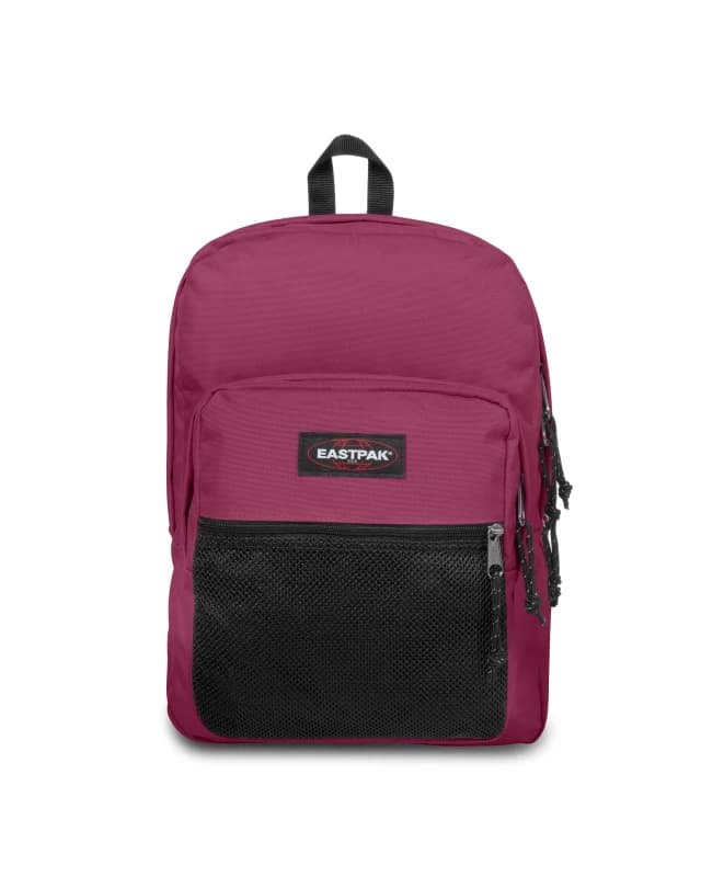Eastpak Pinnacle, 100% Polyamide