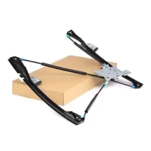 RIDEX Window regulator VW 1561W0091 6N4837462