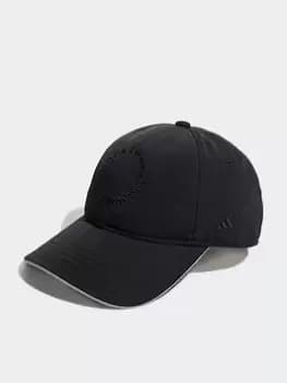 Adidas Baseball Cap Made With Nature