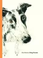 book of dog poems