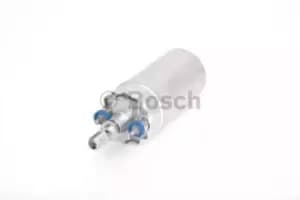 Bosch 0580464021 Electric Fuel Pump Replaces 0 580 464 28