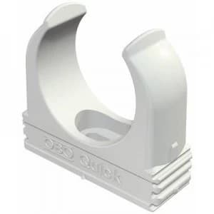 Bracket EN32 OBO Bettermann 2149022