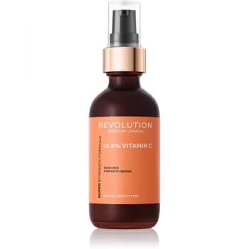 Revolution Skincare Vitamin C Super Serum