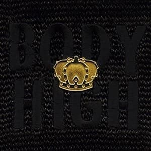 DJDS Friend Of Mine Vinyl