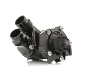 RIDEX Water pump VW,AUDI,SKODA 1260W0234 06H121026AB,06H121026AF,06H121026AG Engine water pump,Water pump for engine 06H121026BE,06H121026BF,6H121026N