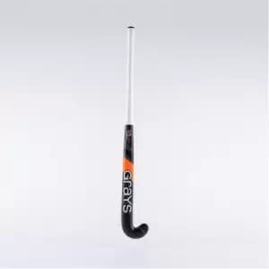 Grays GS3000 H/Stick 31 - Black