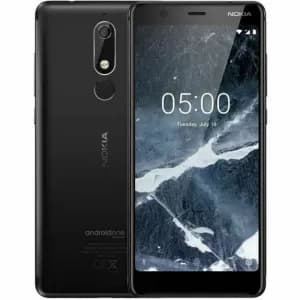 Nokia 5.1 16GB
