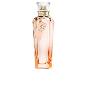 Adolfo Dominguez Agua Fresca De Rosas Blancas Eau de Toilette For Her 200ml