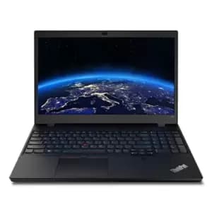 Lenovo ThinkPad P15v i5-11400H Mobile workstation 39.6cm (15.6")...